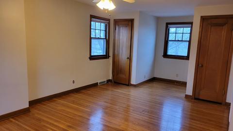 1008 Summit St, Bloomington, IL 61701 photo 9
