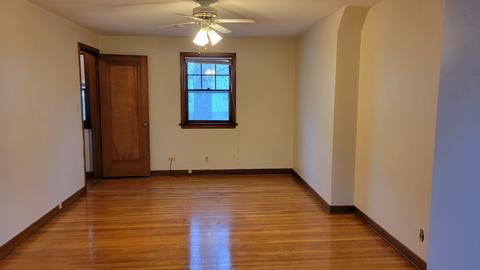 1008 Summit St, Bloomington, IL 61701 photo 10