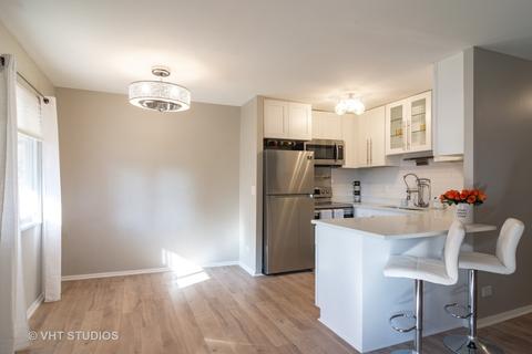 2412 Algonquin Rd #4, Rolling Meadows, IL 60008 photo 11