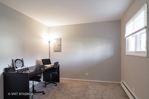 2412 Algonquin Rd #4, Rolling Meadows, IL 60008 photo 13