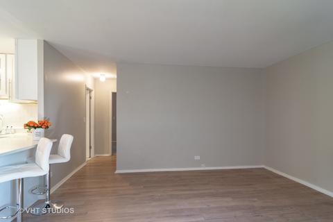 2412 Algonquin Rd #4, Rolling Meadows, IL 60008 photo 5