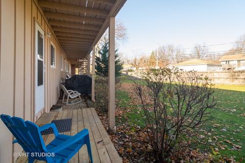 2412 Algonquin Rd #4, Rolling Meadows, IL 60008 photo 15