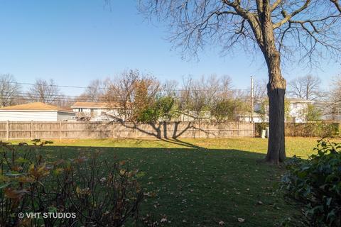 2412 Algonquin Rd #4, Rolling Meadows, IL 60008 photo 16