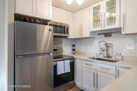 2412 Algonquin Rd #4, Rolling Meadows, IL 60008 photo 8