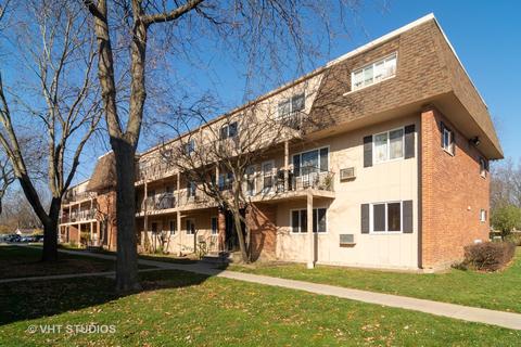 2412 Algonquin Rd #4, Rolling Meadows, IL 60008 photo 1