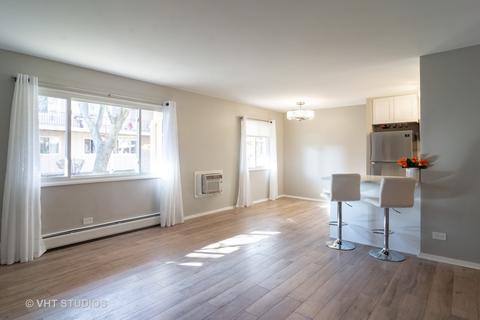 2412 Algonquin Rd #4, Rolling Meadows, IL 60008 photo 6
