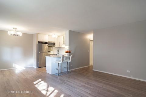 2412 Algonquin Rd #4, Rolling Meadows, IL 60008 photo 3