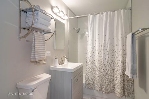2412 Algonquin Rd #4, Rolling Meadows, IL 60008 photo 14
