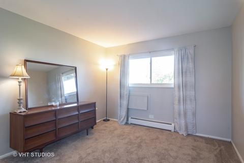 2412 Algonquin Rd #4, Rolling Meadows, IL 60008 photo 12