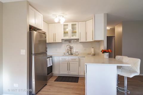 2412 Algonquin Rd #4, Rolling Meadows, IL 60008 photo 10