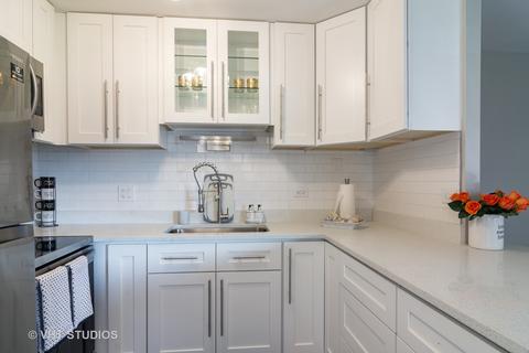 2412 Algonquin Rd #4, Rolling Meadows, IL 60008 photo 7