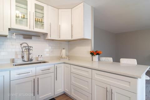 2412 Algonquin Rd #4, Rolling Meadows, IL 60008 photo 9