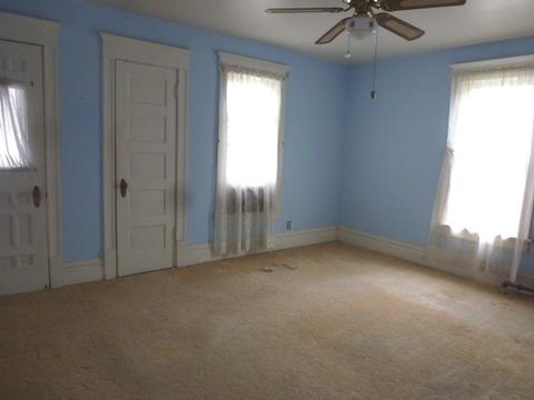 120 E Jefferson St, Clinton, IL 61727 photo 6