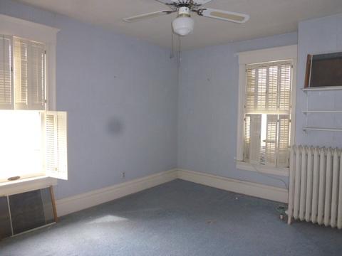 120 E Jefferson St, Clinton, IL 61727 photo 8