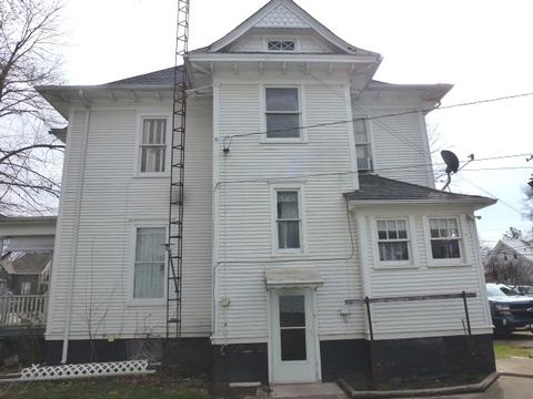 120 E Jefferson St, Clinton, IL 61727 photo 11