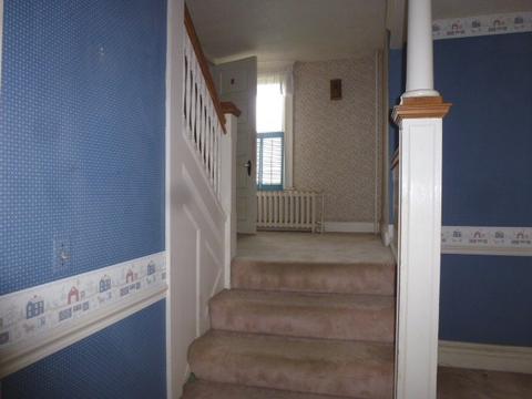 120 E Jefferson St, Clinton, IL 61727 photo 4