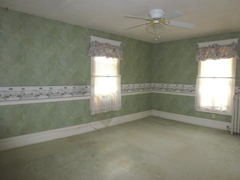 120 E Jefferson St, Clinton, IL 61727 photo 7