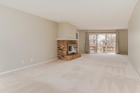 211 S Towanda Ave, Normal, IL 61761 photo 5