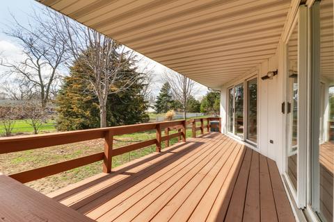 211 S Towanda Ave, Normal, IL 61761 photo 26