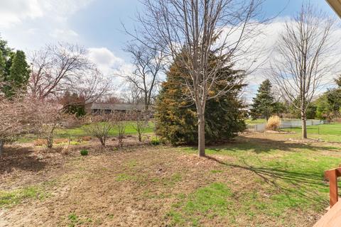 211 S Towanda Ave, Normal, IL 61761 photo 30