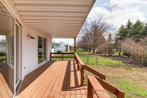 211 S Towanda Ave, Normal, IL 61761 photo 29