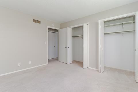 211 S Towanda Ave, Normal, IL 61761 photo 23