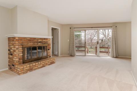211 S Towanda Ave, Normal, IL 61761 photo 6