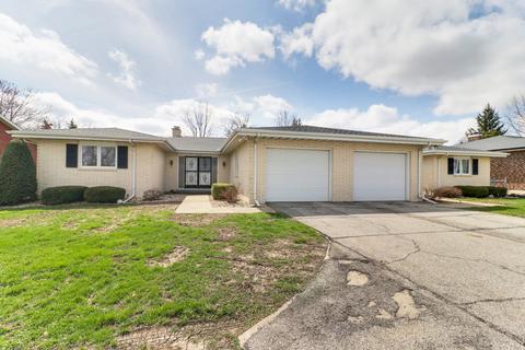 211 S Towanda Ave, Normal, IL 61761 photo 32