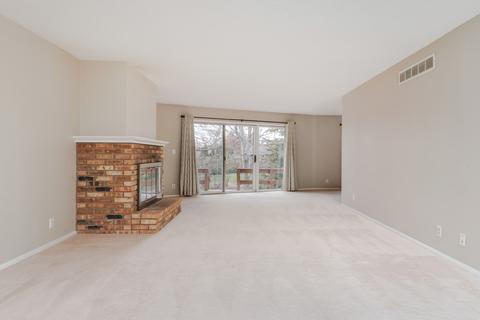 211 S Towanda Ave, Normal, IL 61761 photo 8
