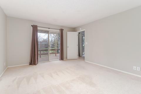 211 S Towanda Ave, Normal, IL 61761 photo 19
