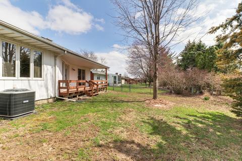 211 S Towanda Ave, Normal, IL 61761 photo 31