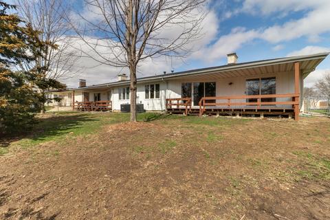 211 S Towanda Ave, Normal, IL 61761 photo 27