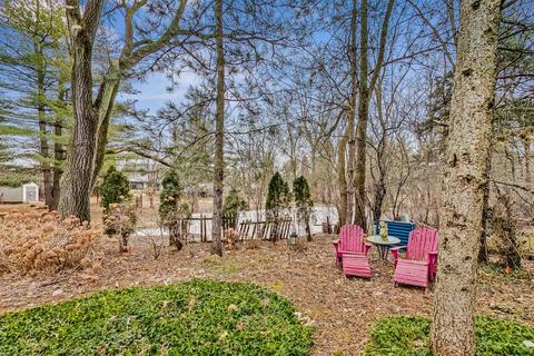 347 Willowood Ln, Willowbrook, IL 60527 photo 31