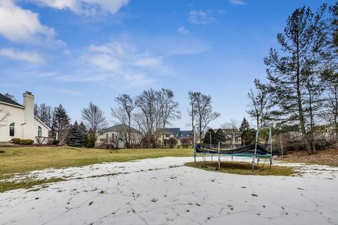 347 Willowood Ln, Willowbrook, IL 60527 photo 33