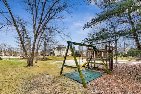 347 Willowood Ln, Willowbrook, IL 60527 photo 34