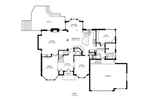 347 Willowood Ln, Willowbrook, IL 60527 photo 42