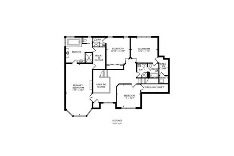 347 Willowood Ln, Willowbrook, IL 60527 photo 43