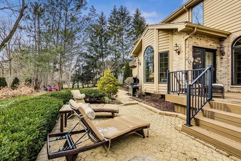 347 Willowood Ln, Willowbrook, IL 60527 photo 29