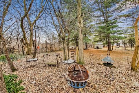 347 Willowood Ln, Willowbrook, IL 60527 photo 30