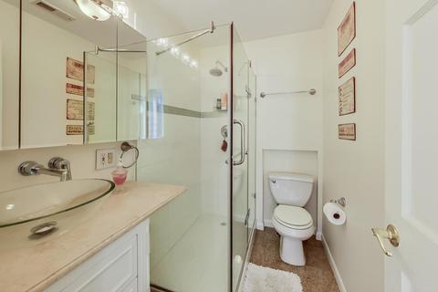 347 Willowood Ln, Willowbrook, IL 60527 photo 21