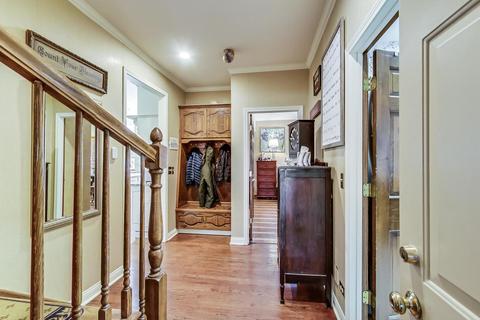 347 Willowood Ln, Willowbrook, IL 60527 photo 15