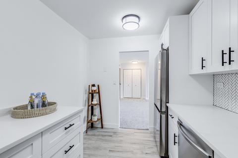 825 Pearson St #3C, Des Plaines, IL 60016 photo 11