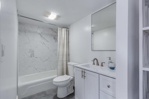825 Pearson St #3C, Des Plaines, IL 60016 photo 17