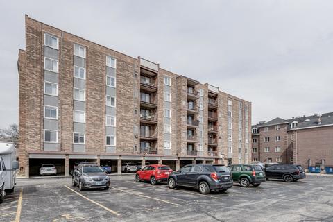 825 Pearson St #3C, Des Plaines, IL 60016 photo 23