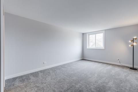 825 Pearson St #3C, Des Plaines, IL 60016 photo 19