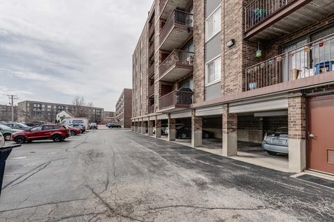 825 Pearson St #3C, Des Plaines, IL 60016 photo 24
