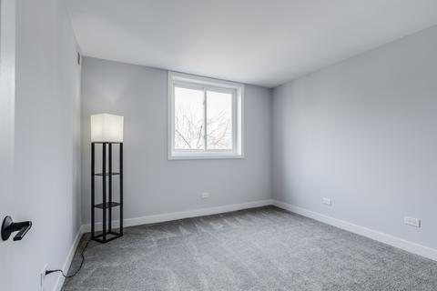 825 Pearson St #3C, Des Plaines, IL 60016 photo 15
