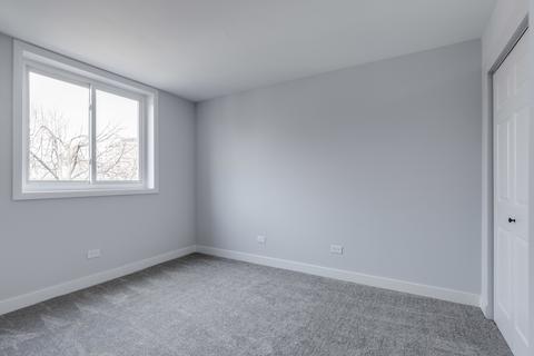 825 Pearson St #3C, Des Plaines, IL 60016 photo 16