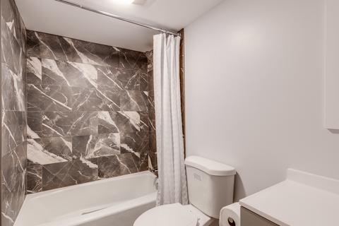 825 Pearson St #3C, Des Plaines, IL 60016 photo 22