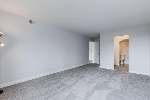 825 Pearson St #3C, Des Plaines, IL 60016 photo 20